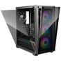 Корпус Deepcool Matrexx 70 ADD-RGB 3F - зменшене зображення 4