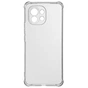 Чохол до мобільного телефона Armorstandart Air Force Xiaomi Mi 11 Transparent (ARM58179) (ARM58179) - зменшене зображення 1
