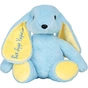 М'яка іграшка WP Merchandise Зайченя Патріот України (FWPBUNNY22DBLUE01) - зменшене зображення 1