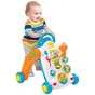 Ходунки Weina Перші кроки (2157) - уменьшенное изображение 4