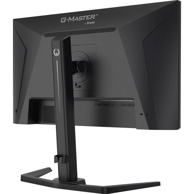 Монітор iiyama GB2591HSU-B1 - зображення 9