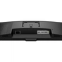 Монітор BenQ GW2490T - зменшене зображення 9