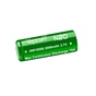 Акумулятор Vapcell 18500 N20 Li-Ion 2000mAh 1шт - зменшене зображення 1