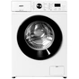 Пральна машина Liberty SWM-1271 IB - зменшене зображення 1