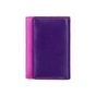 Гаманець Visconti RB39 Biola з RFID Berry Multi (RB39 BERRY M) - зменшене зображення 1