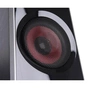 Акустична система Trust GXT 38 2.1 Subwoofer Speaker Set (19023) - зменшене зображення 4