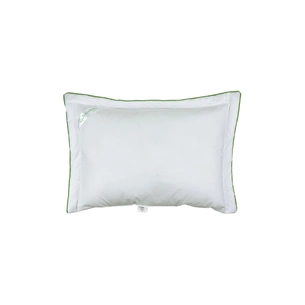 Подушка Руно Бамбукова 40х60 (309.139БУ) зображення 1