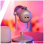 Микрофон Thronmax M4R Pink (M4RTHRONMAX) - уменьшенное изображение 4