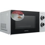 Мікрохвильова піч Elenberg MG 5020 M - зменшене зображення 2