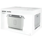 Тостер Gorenje T800ORAW - зменшене зображення 4