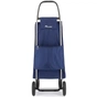 Сумка-візок Rolser Akanto MF 2 43 Klein (929639) - зменшене зображення 4
