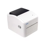 Принтер етикеток X-PRINTER XP-420B USB, Ethernet - зменшене зображення 3