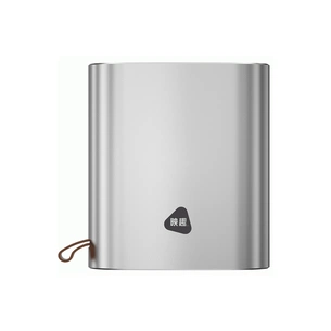 Електробритва Xiaomi Z4 зображення 1