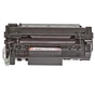 Картридж BASF HP LJ P3005/M3027/M3035/Q7551X (KT-Q7551X) - зменшене зображення 1