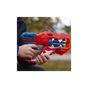 Игрушечное оружие Hasbro Nerf Бластер Дино Raptor Slash (F2475) - уменьшенное изображение 3