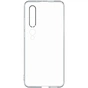 Чохол до мобільного телефона Armorstandart Air Series Xiaomi Mi 10 Pro Transparent (ARM57386) - зменшене зображення 1