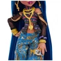 Кукла Monster High Клео Монстро-классика Monster High – новая ночь (JHK32) - уменьшенное изображение 4