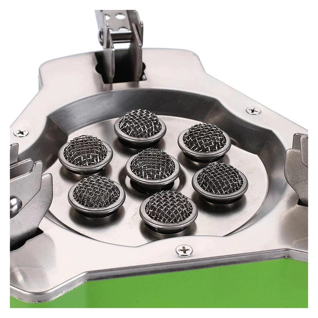 Пальник BRS BRS-71 - picture 3