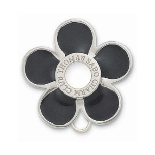 Кулон Thomas Sabo X022 зображення 1