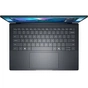 Ноутбук Dell Pro Max 14 Premium (BTO103_MA14250_UA_WP) - зменшене зображення 4