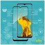 Скло захисне Piko Full Glue Realme V20 Black (1283126559457) - зменшене зображення 2