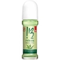 Лосьйон від комах Sano Roll-on Aloe-vera 50 мл (7290001791776) - зменшене зображення 1