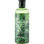 Тонік для обличчя FarmStay 76 Green Tea Seed Premium Moisture Toner 350 мл (8809809800192) - preview 3