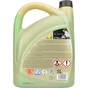 Антифриз K2 KULER -35C 5л GREEN (T205Z) - уменьшенное изображение 2