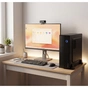 Комп'ютер Vinga Advanced D9813 (R3M8INTWP.D9813) - зменшене зображення 4