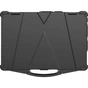 Ноутбук AGN X15A (AGN_x15A_i7_12Th_32_512) Black - зменшене зображення 6