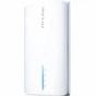 Маршрутизатор TP-Link TL-MR3040 - зменшене зображення 1