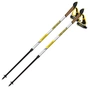 Палки для скандинавской ходьбы Vipole High Performer Alu (S25 34) (DAS303502) - уменьшенное изображение 1
