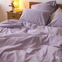 Постільна білизна Tiare Варена бавовна євро (39_Wash_ev) - зменшене зображення 9