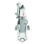 Стілець для годування Peg-Perego Follow Me Wonder Grey (IH02000000WD53) - зменшене зображення 9