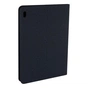 Чохол до планшета Lenovo 10" TB-X104 Black TAB E10 Folio Case (ZG38C02703) - зменшене зображення 2