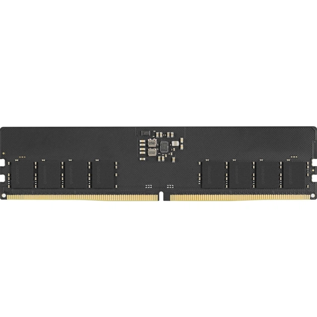 Модуль пам`ятi DDR5 32GB/5600 Goodram (GR5600D564L46/32G) - зображення 1