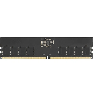Модуль пам`ятi DDR5 32GB/5600 Goodram (GR5600D564L46/32G) зображення 1