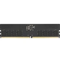 Модуль пам`ятi DDR5 32GB/5600 Goodram (GR5600D564L46/32G) - зменшене зображення 1
