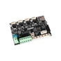 Плата для 3D-принтера Creality Silent Motherboard (ver. 4.2.7) (4002020011) - уменьшенное изображение 1
