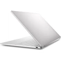 Ноутбук Dell XPS 13 9340 (210-BLBD_U7) - зменшене зображення 8