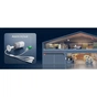 IP-камера Reolink RP-PCB8MZ 2.7-13.5 mm - уменьшенное изображение 9