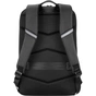 Рюкзак для ноутбука Modecom 15.6" Active, black (PLE-MC-ACTIVE-15) - зменшене зображення 2