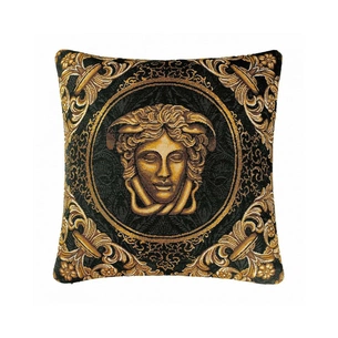 Наволочка Прованс декоративна гобеленова Arte di lusso-1 45х45 (4823093437715) зображення 1