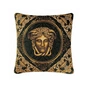 Наволочка Прованс декоративна гобеленова Arte di lusso-1 45х45 (4823093437715) - уменьшенное изображение 1