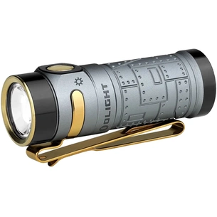 Ліхтар Olight Baton 4 Fighter Pilot (0.0000.3077) зображення 1