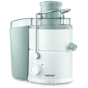 Соковижималка Zelmer ZJE3800 зображення 1