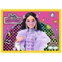 Пазл Trefl Barbie Веселый мир Барби 4 в 1 (35, 48, 54, 70) (5900511346268) - уменьшенное изображение 5