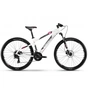 Велосипед Haibike SEET HardLife 2.0 27,5", рама 45см, 2018 (4100144845) - зменшене зображення 1