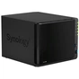 NAS Synology DS916+ (8GB) - зменшене зображення 4