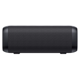 Акустична система Havit HV-SK835BT Black (HV-SK835BT) зображення 1